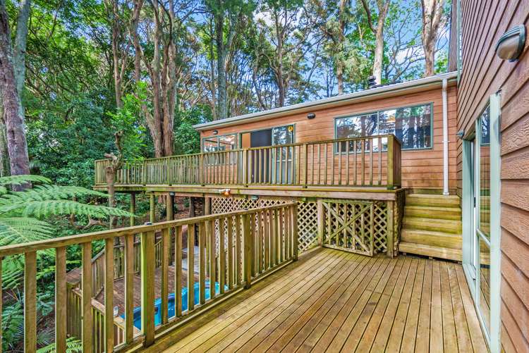42 Collie Street Hillpark_5