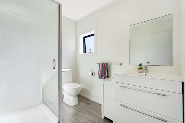 123 Kohekohe Road Waiuku_25