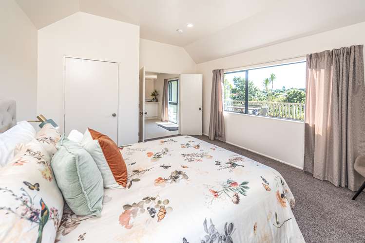 4 Rotokawau Drive Otamatea_11