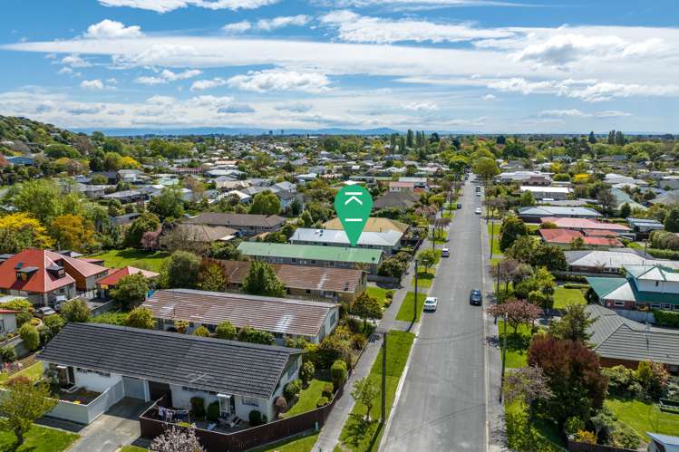 2/30 Hillsborough Terrace Hillsborough_10