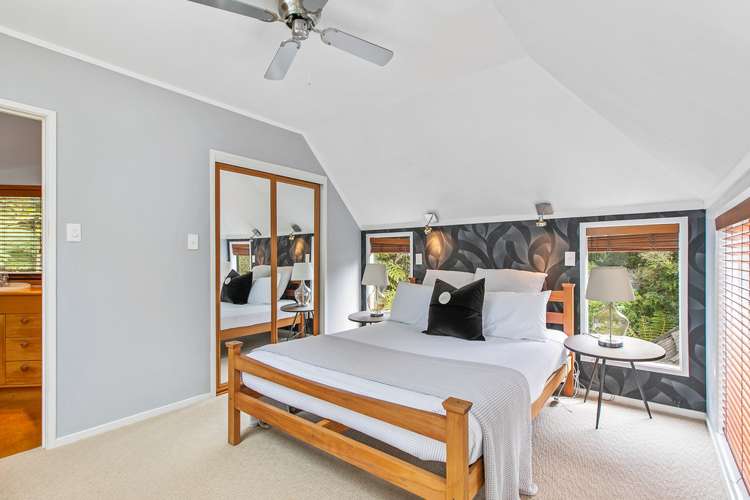 2 Glenbush Place Birkenhead_6