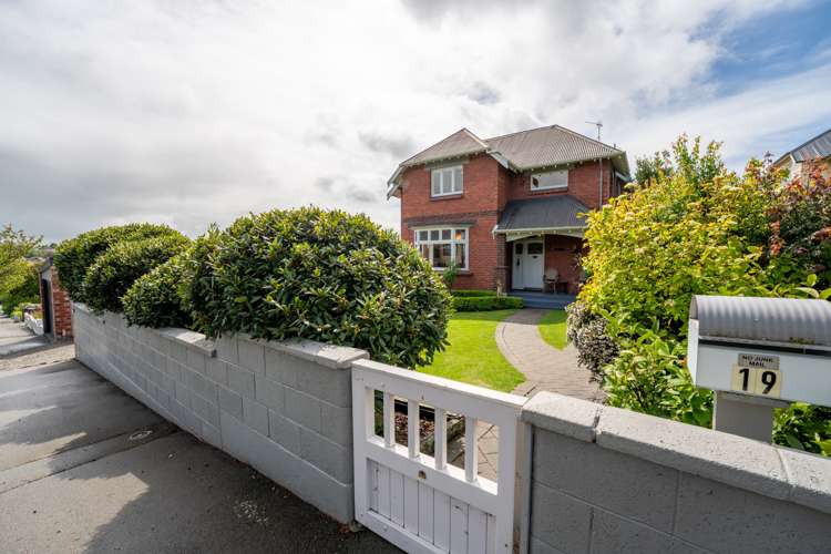 19 Nile Street Highfield_7