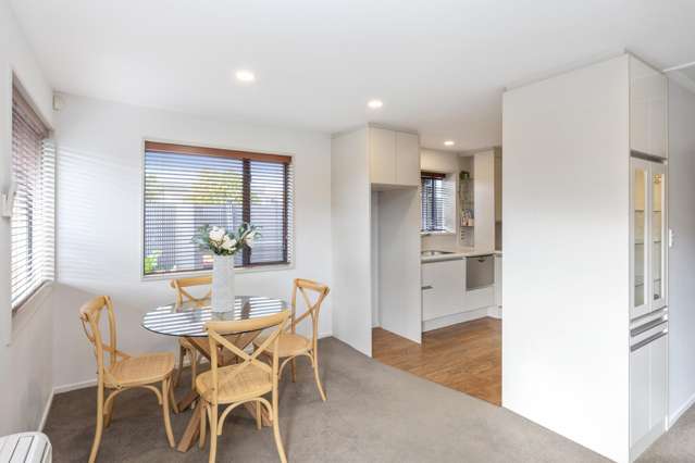 8/22 Boon Street Sydenham_4