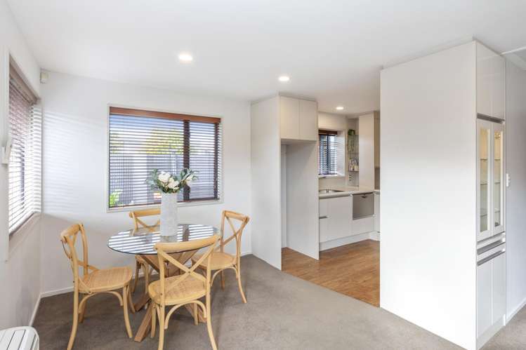 8/22 Boon Street Sydenham_4