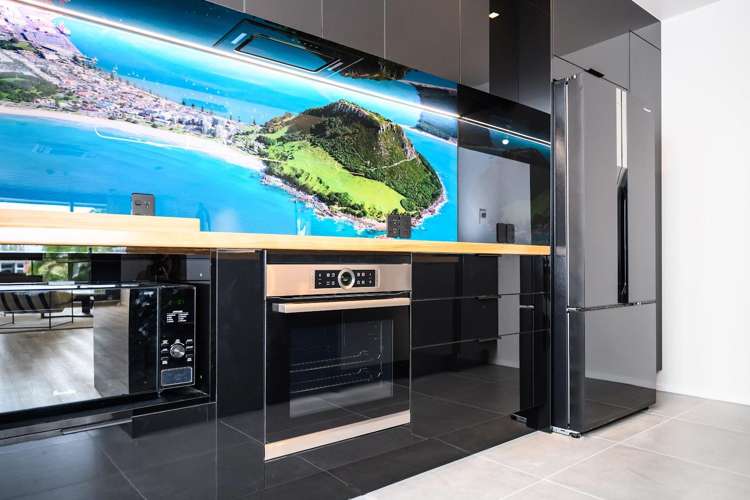 Unit 102/424 Maunganui Road_1