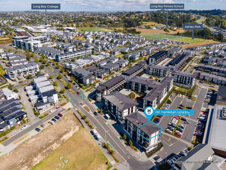 301/84C Te Oneroa Way Long Bay_21