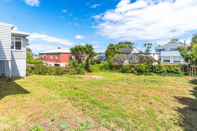 17 Elstree Avenue Glen Innes_3