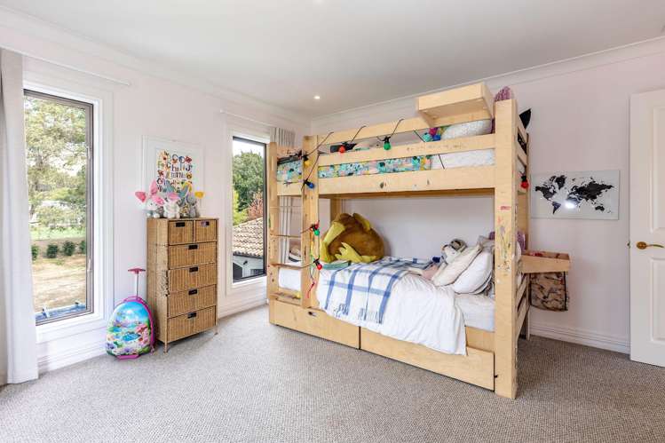 88 Dry Hills Lane Riverlands_20