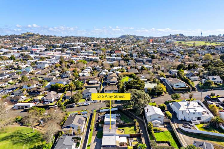 2/6 Amy Street Ellerslie_25