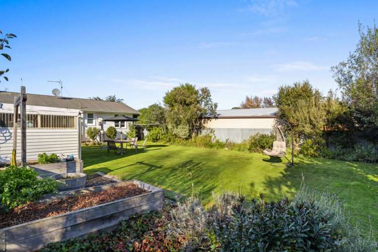 66 Dillon Street Blenheim_26