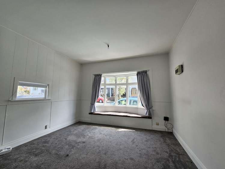 23b Palmer Street 1251_2