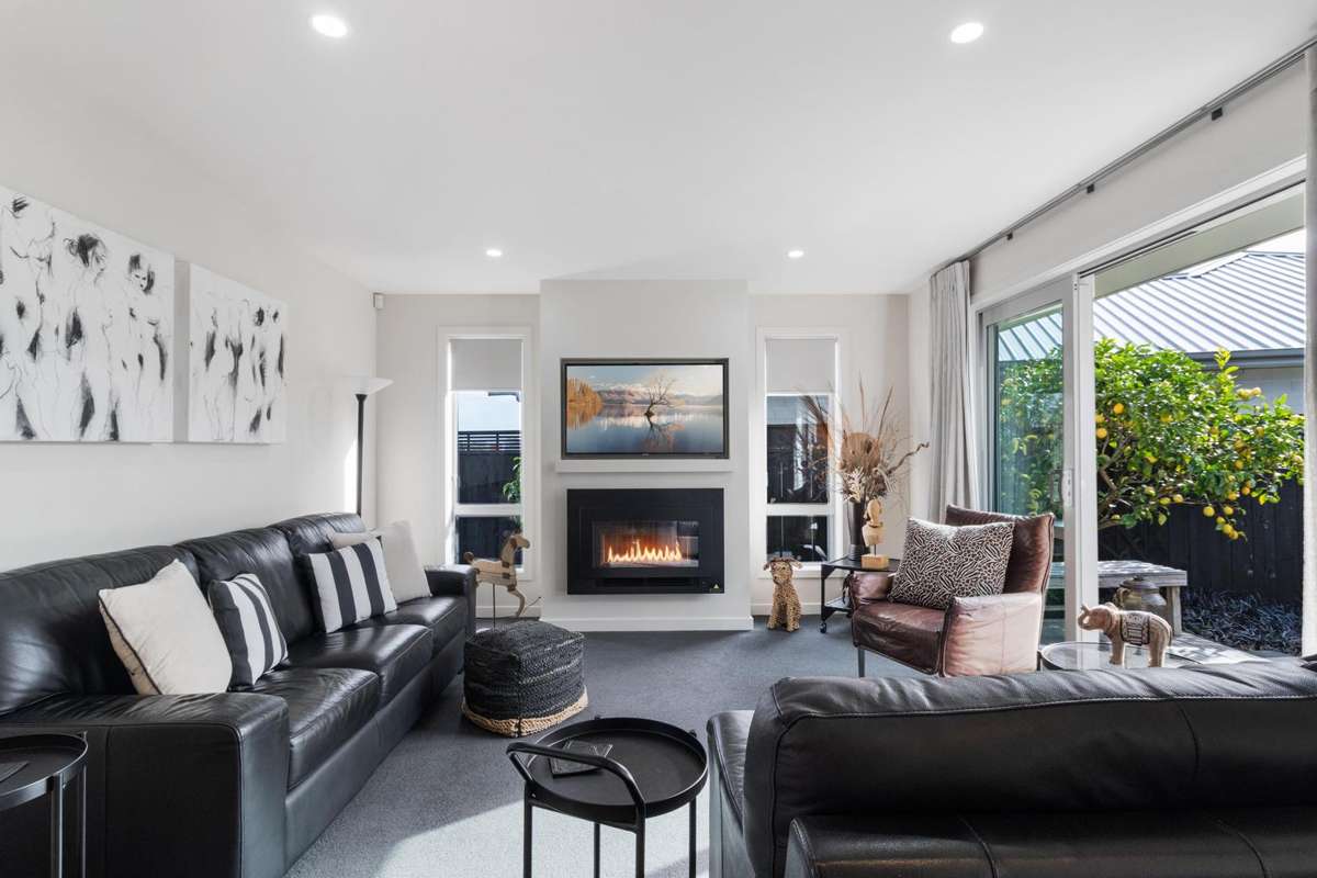 3 Homestead Lane_2