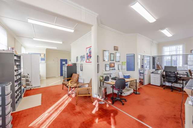 60 Charlotte Street Takapau_4