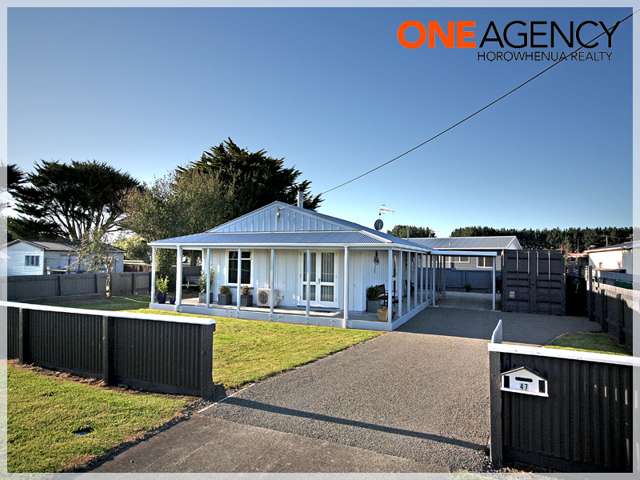 47 Seabury Avenue Foxton Beach_1