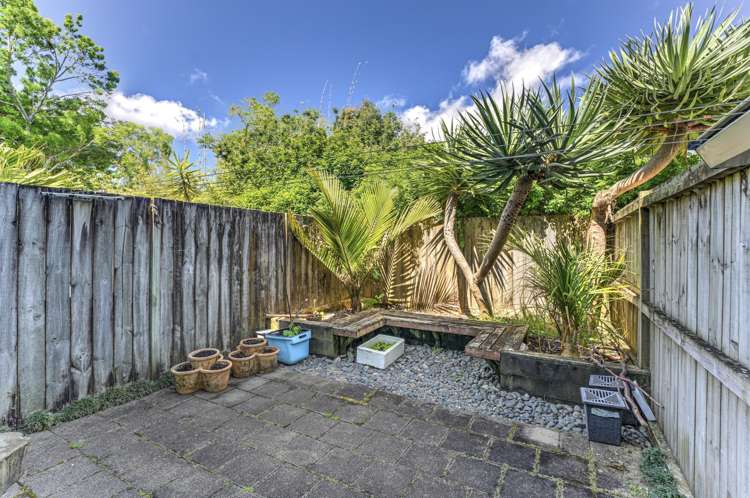 20/852 Mount Eden Road Three Kings_12