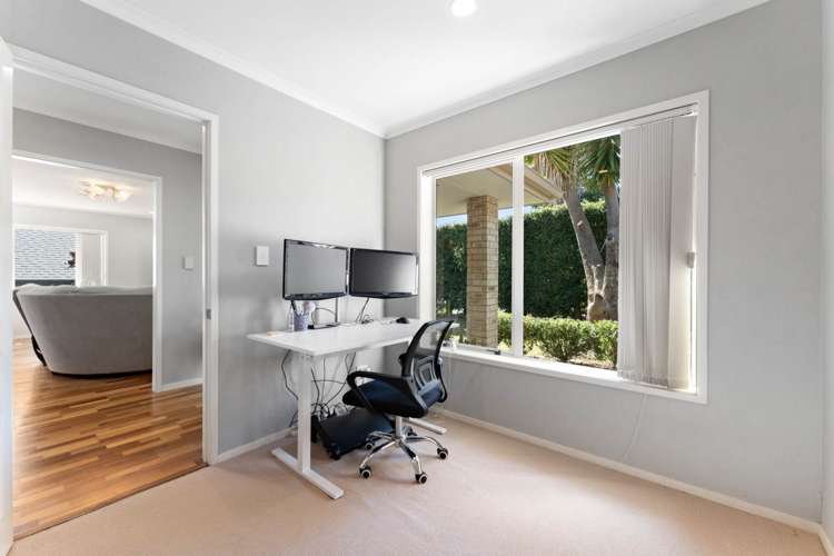 117c Glendhu Road Bayview_9