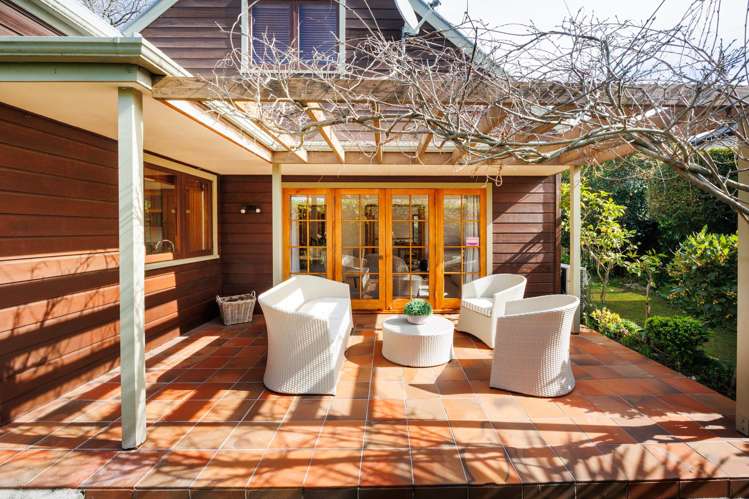 75B Jickell Street Hokowhitu_13