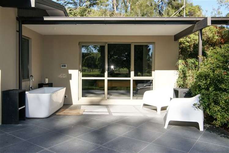 105 Early Valley Road Lansdowne_29