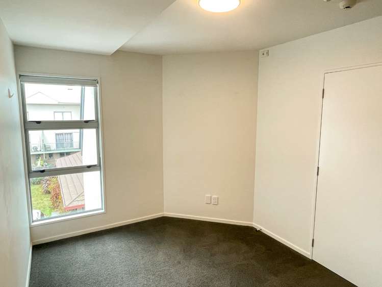 42/280 Bealey Avenue St. Albans_11