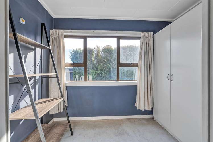 3286 South Road Pihama_16
