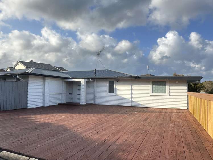 184 Nile Road Forrest Hill_16