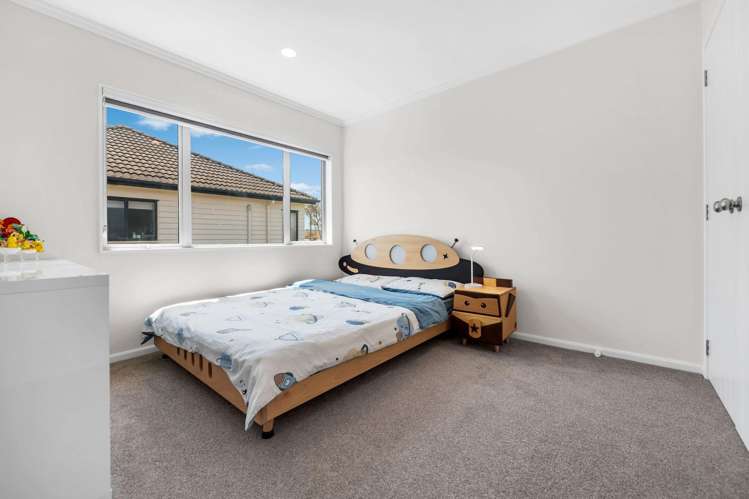 16 Premwood Road Dannemora_26