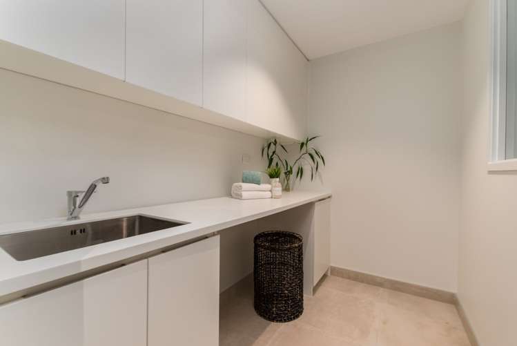 32b Auckland Road Saint Heliers_40