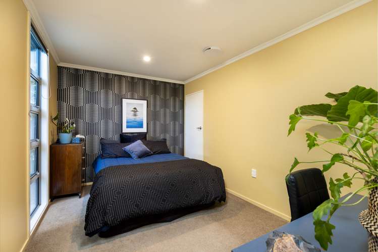 456b High Street Motueka_9