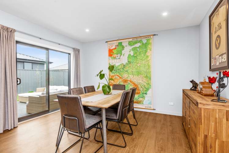 65 Hunter Drive Awatoto_10