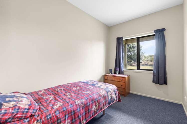 14a Wakanoi Place Waihi Beach_21