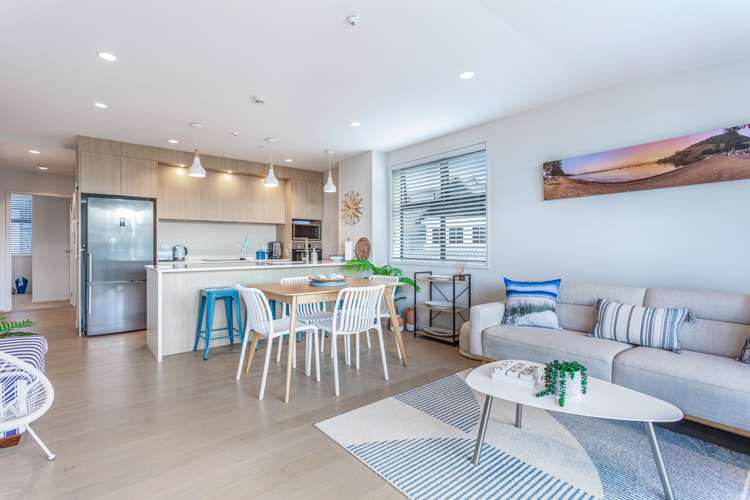 8/392 Hibiscus Coast Highway Orewa_9