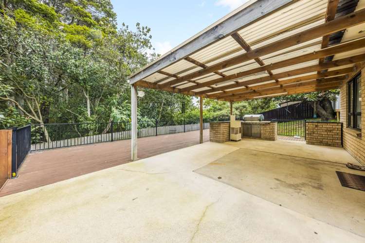 33 Index Place Manurewa_12