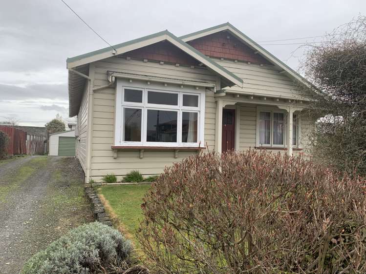 4 Paisley Street Balclutha_20