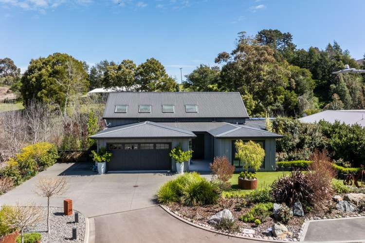 24 Taruna Place Havelock North_19