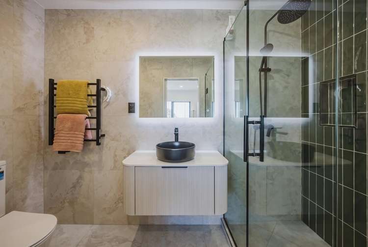 41C Park Avenue_5