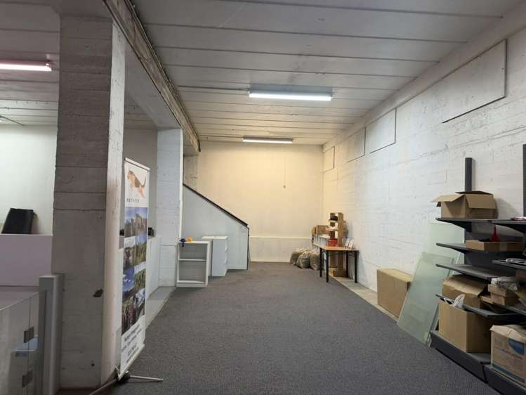 65 Molesworth Street New Plymouth_16