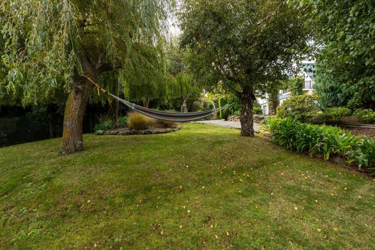 4 Geelong Street Waikouaiti_27
