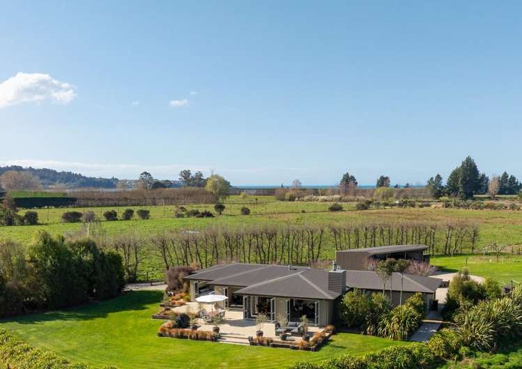 20 Goodall Road_0
