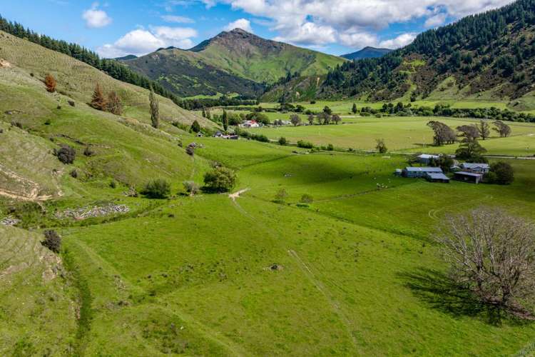 3346 State Highway 6 Okaramio_5