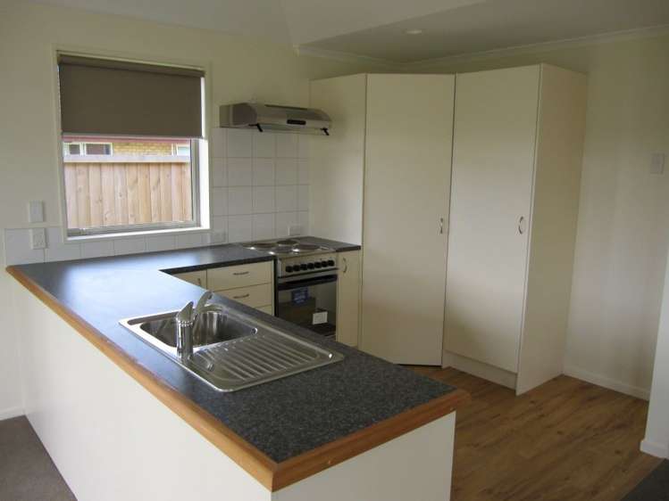 187d High Street Oxford_8