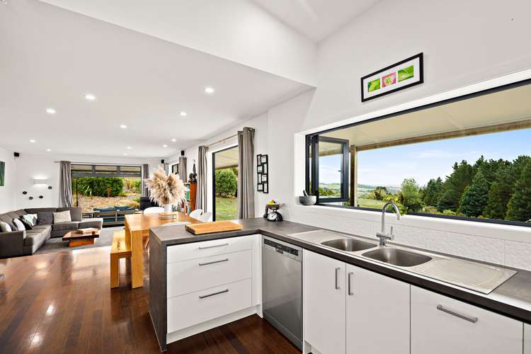 287 J V Grant Road Wellsford_1