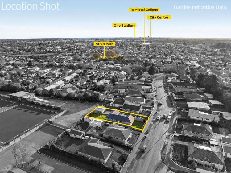 29 Compton Street Woolston_18