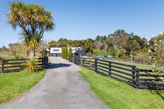 499 Sandon Road Feilding_3