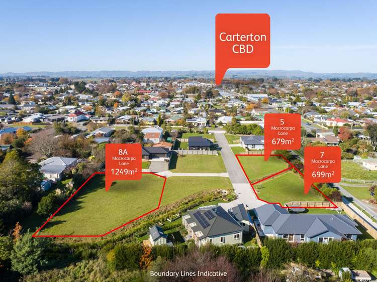 5,7,8a Macrocarpa Lane_0