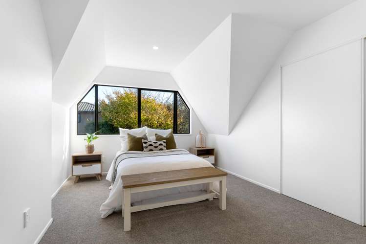 11 Millcroft Place Parklands_14