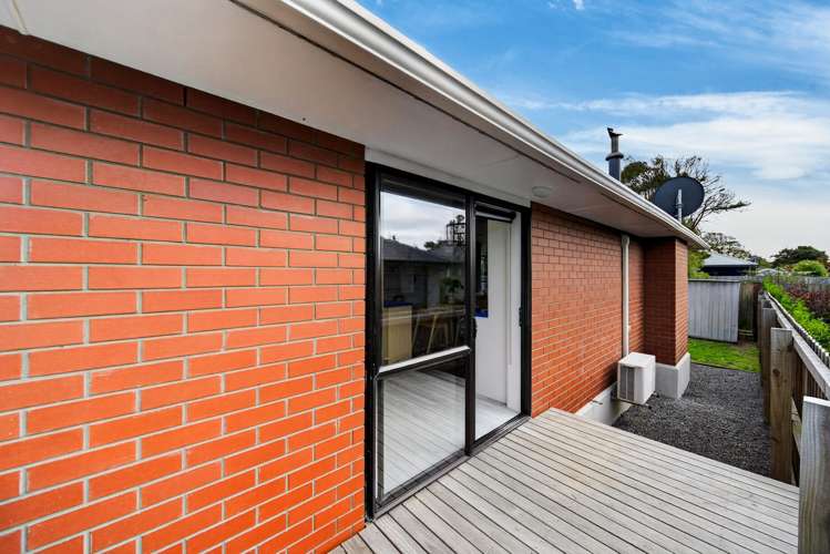 400a Bower Avenue Parklands_22