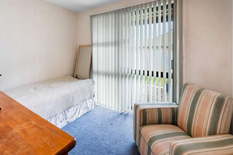 17 Moore Street Rolleston_11