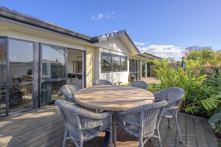 15 Ngahere Street Otumoetai_14