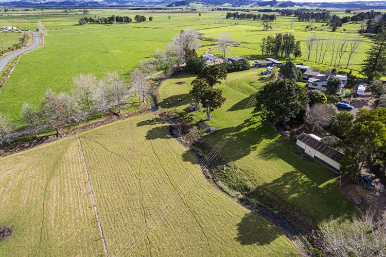 Lot 1 Jordan Valley Road Hikurangi_8