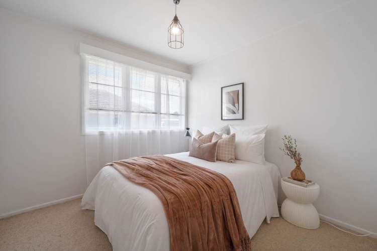 22 Kirrie Avenue Te Atatu South_12